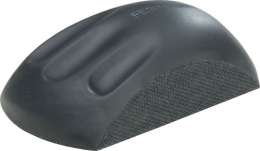 Ручной шлифок HSK-D 150 W